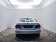 Mercedes-Benz E-Класс IV (W212 S212 C207) Рестайлинг Москва  - изображение 21