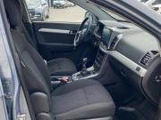 Chevrolet Captiva I Рестайлинг Сыктывкар  - изображение 36