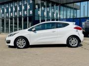 Kia Ceed II Рестайлинг Краснодар  - изображение 26