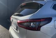 Nissan Qashqai II Рестайлинг Красноярск  - изображение 36