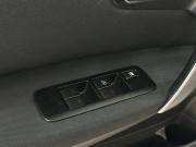 Nissan Qashqai I Москва  - изображение 23