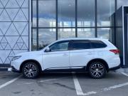 Mitsubishi Outlander III Рестайлинг 2 Москва  - изображение 33