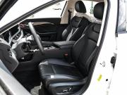 FAW Bestune B70 I Рестайлинг Новороссийск  - изображение 35
