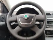 Skoda Octavia II (A5) Рестайлинг Ярославль  - изображение 34