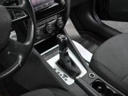 Skoda Octavia III (A7) Москва  - изображение 24