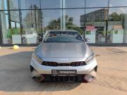 Kia Cerato IV Рестайлинг Ижевск  - изображение 31