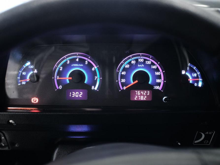 Lada (ВАЗ) 2121 (4x4) I Рестайлинг Самара  - изображение 15