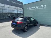 Chevrolet Lacetti I Екатеринбург  - изображение 14