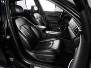 Kia Optima IV Воронеж  - изображение 34