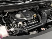 Lexus RX IV Рестайлинг Санкт-Петербург  - изображение 39