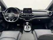 Kia Cerato IV Рестайлинг Москва  - изображение 23