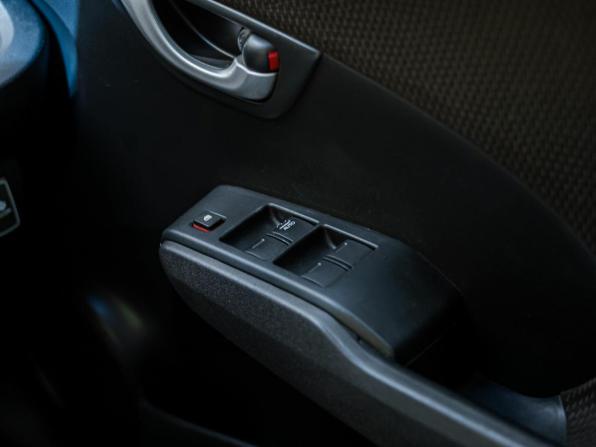 Honda Fit Shuttle I с пробегом 2011 года, цена 795 000 рублей, 152228 км, универсал, Автокод Объявления