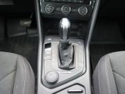 Volkswagen Tiguan II Москва  - изображение 44