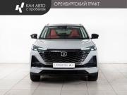 Changan UNI-S I Казань  - изображение 18
