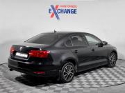 Volkswagen Jetta VI Нижний Новгород  - изображение 23