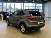 Hyundai Creta I Кандалакша  - изображение 20
