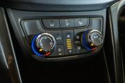 Opel Zafira C Рестайлинг Уфа  - изображение 38