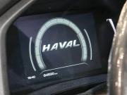 Haval F7 I Рестайлинг Санкт-Петербург  - изображение 7
