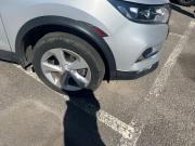 Nissan Qashqai II Рестайлинг Санкт-Петербург  - изображение 22