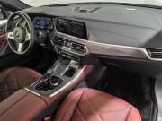 BMW X5 IV (G05/G18) Санкт-Петербург  - изображение 70