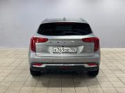 Haval Jolion I Уфа  - изображение 20