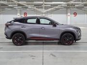 Omoda C5 I Казань  - изображение 27