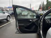 Ford Focus III Рестайлинг Альметьевск  - изображение 19