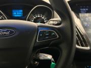 Ford Focus III Рестайлинг Санкт-Петербург  - изображение 35