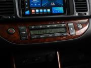 Toyota Camry V (XV30) Тюмень  - изображение 31