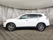 Nissan X-Trail III Москва  - изображение 26