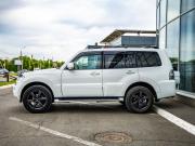Mitsubishi Pajero IV Рестайлинг 1 Волгоград  - изображение 44