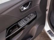 Renault Kaptur I Новосибирск  - изображение 37