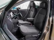 Volkswagen Polo V Рестайлинг Воронеж  - изображение 32