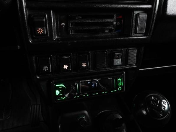 Lada (ВАЗ) 2121 (4x4) I Рестайлинг с пробегом 2016 года, цена 449 000 рублей, 215842 км, внедорожник, Автокод Объявления