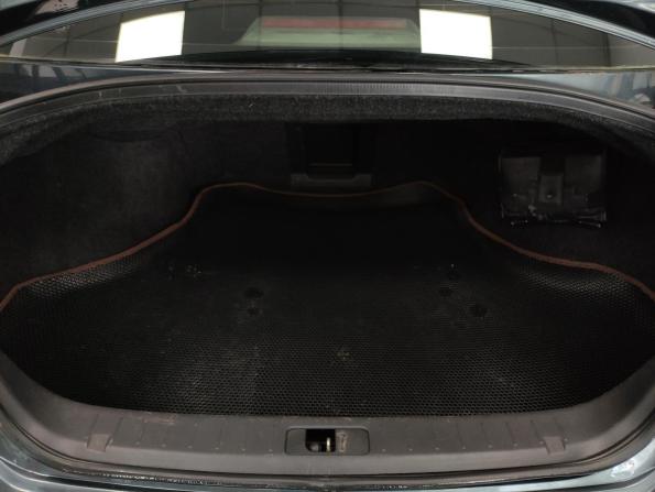 Infiniti M IV с пробегом 2012 года, цена 1 249 000 рублей, 242000 км, седан, Автокод Объявления