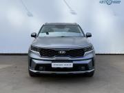 Kia Sorento IV Москва  - изображение 18