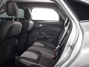 Ford Focus III Кемерово  - изображение 31