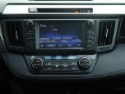 Toyota RAV4 IV (XA40) Рестайлинг Казань  - изображение 25