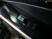 Lexus IS III Ставрополь  - изображение 57