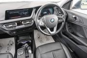 BMW 1 серии III (F40) Красноярск  - изображение 33