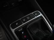 Hyundai Creta I Рестайлинг Ростов-на-Дону  - изображение 36