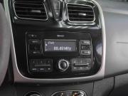Renault Sandero II Тюмень  - изображение 31