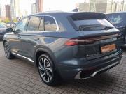 Geely Monjaro I Екатеринбург  - изображение 37