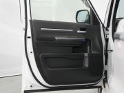 Honda Stepwgn V Новосибирск  - изображение 33
