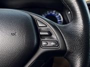 Infiniti QX50 I Рестайлинг Екатеринбург  - изображение 35