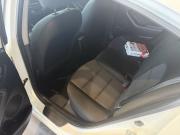 Kia Cerato III Рестайлинг (Classic) Челябинск  - изображение 26