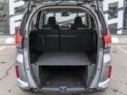Honda Freed II Краснодар  - изображение 46