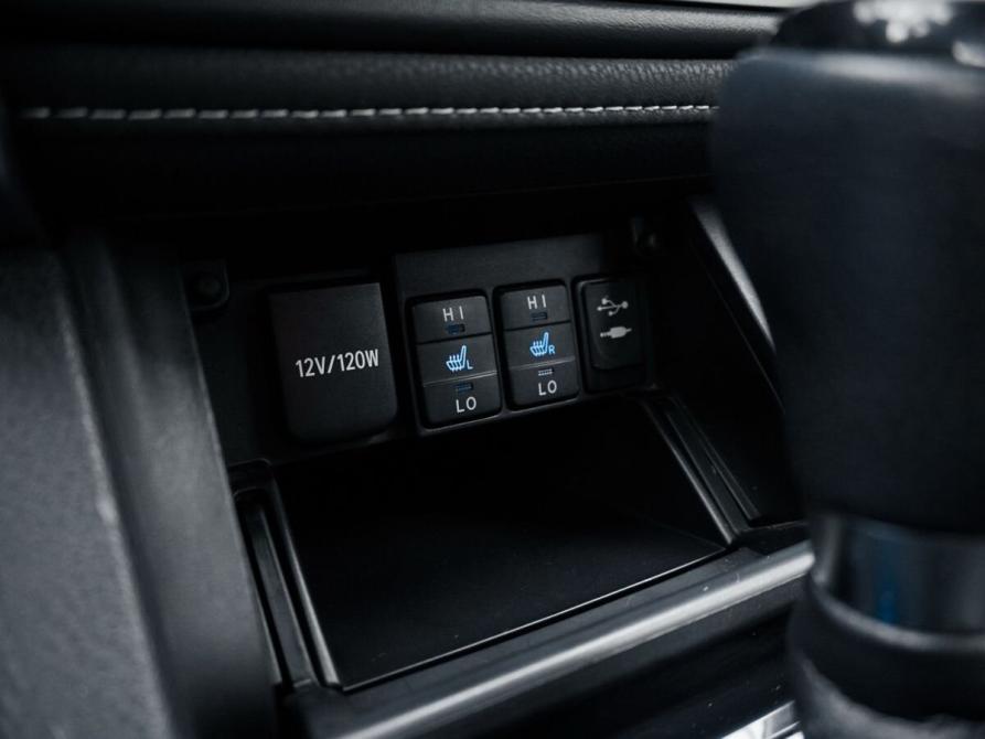 Toyota Corolla XI (E160 E170 E180) Рестайлинг 1 Ростов-на-Дону  - изображение 18