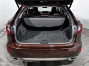 Lexus RX IV Санкт-Петербург  - изображение 52