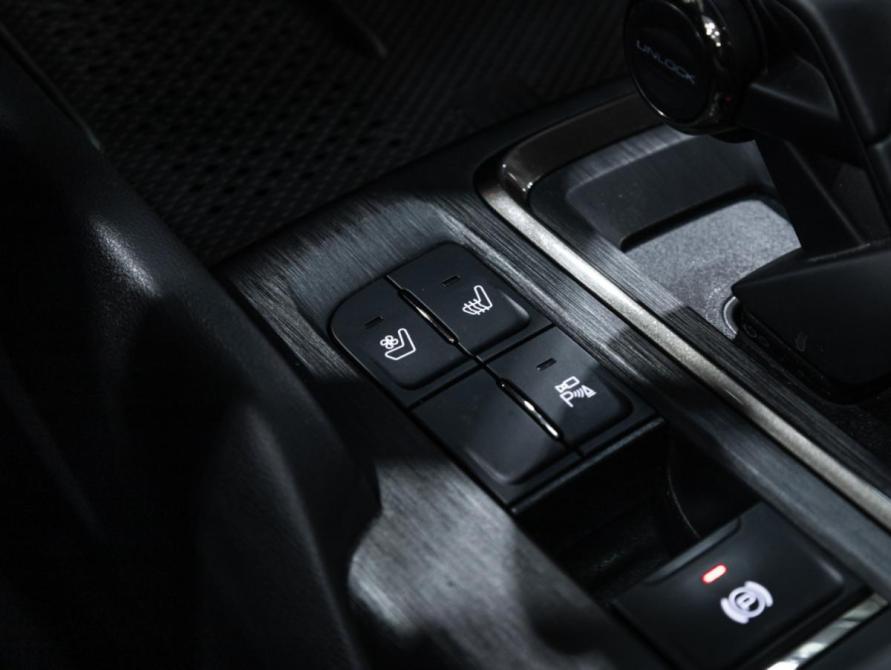 Haval H9 II Санкт-Петербург  - изображение 27